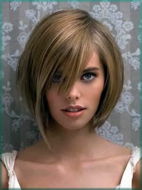 Neue frisuren 2015 frauen