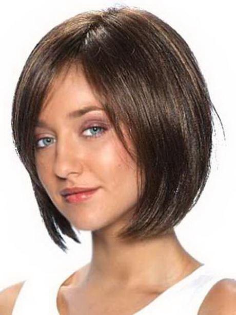 Neue frisuren 2015 kurz