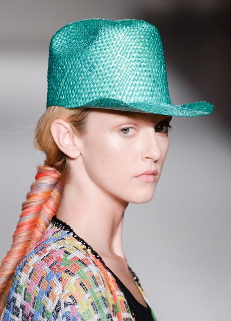Neuer frisurentrend 2015