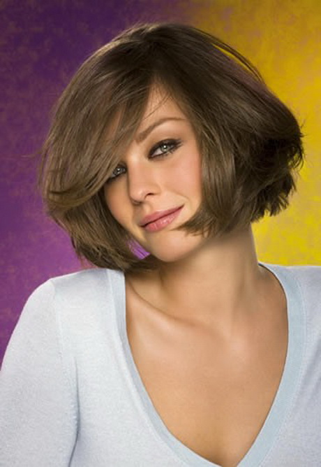 Pagenkopf frisuren - Schönheit und Pflege