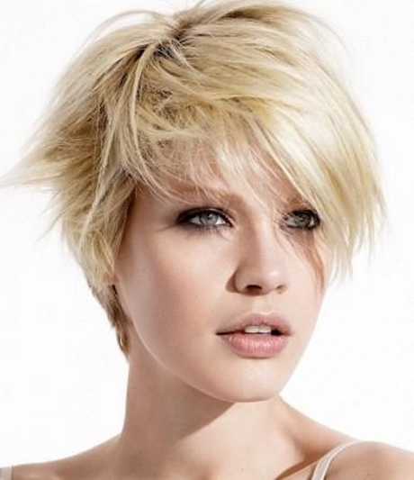 Punk frisuren damen