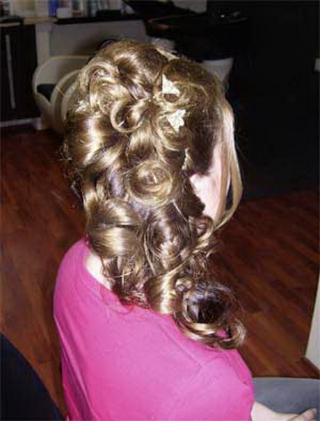 Schnelle Hochsteckfrisur Frisuren Freitag Schnelle Hochsteckfrisur Frisuren Freitag