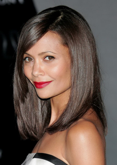 Schnitt frisuren 2014
