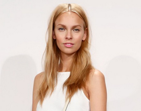 Schnitt frisuren 2014