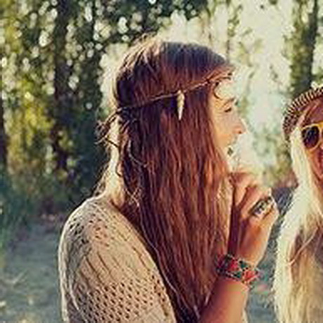 Sommer frisuren 2014