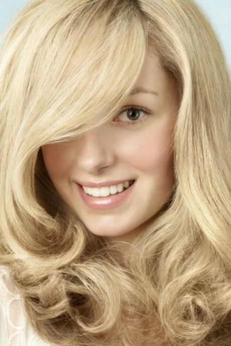 Sommer frisuren mittellanges haar