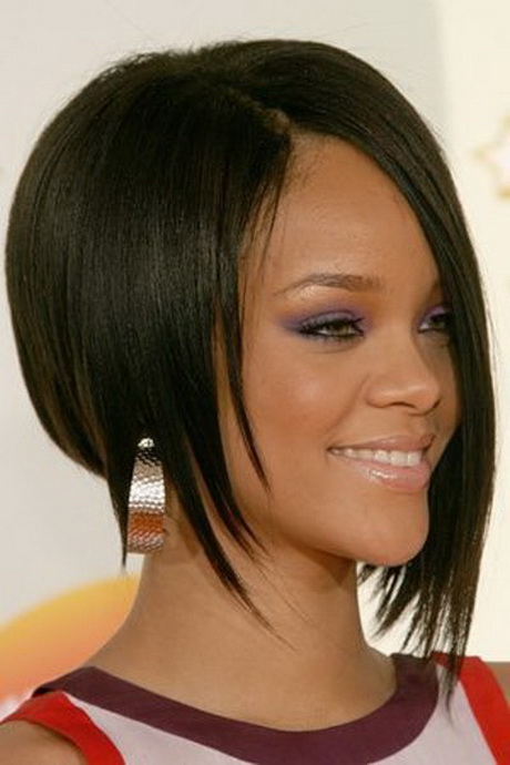 Star frisuren kurz