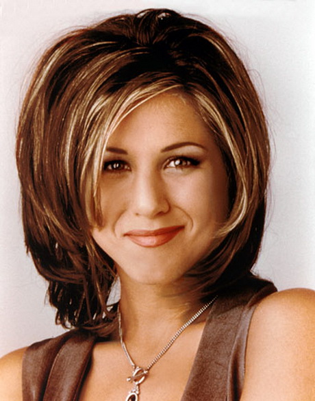 Star frisuren kurz