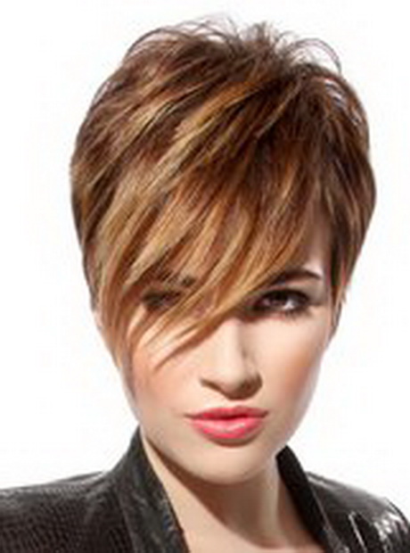 Stylische flechtfrisuren