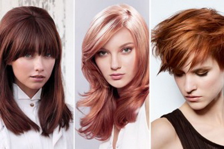 Trend 2014 haare