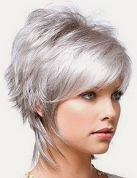 Trend kurz frisuren 2015