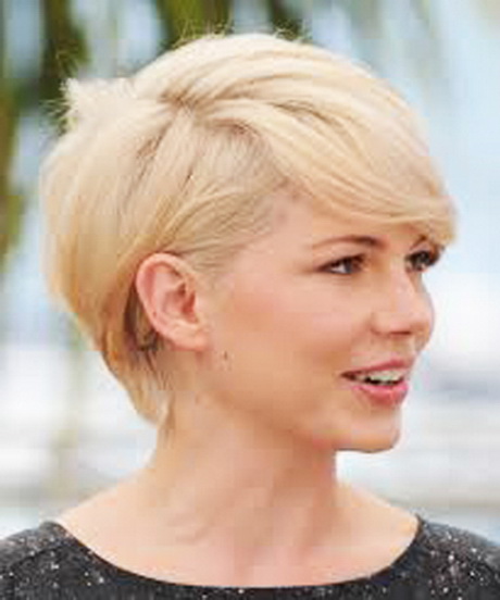 Trendfrisuren 2015 frauen kurz