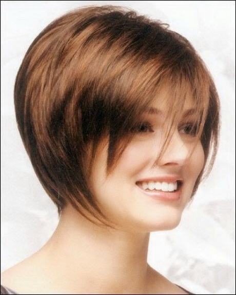 Trendfrisuren 2015 kurze haare