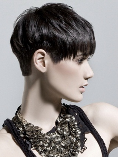 Trendfrisuren herbst 2014