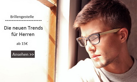 Trends herren 2015