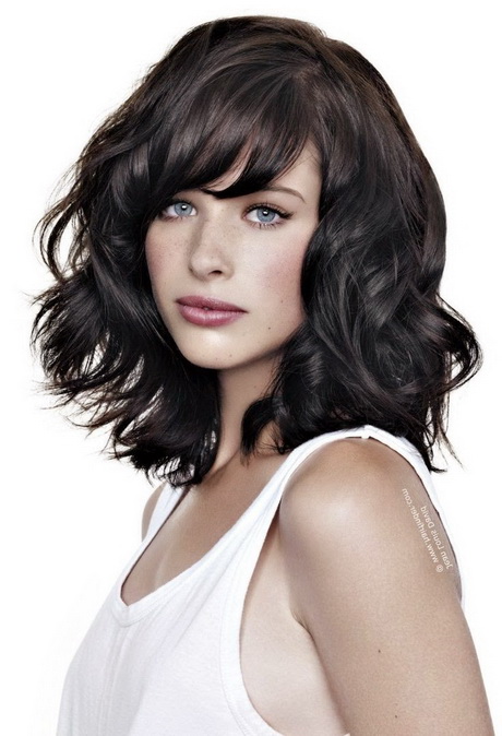 Beliebte frisuren 2015