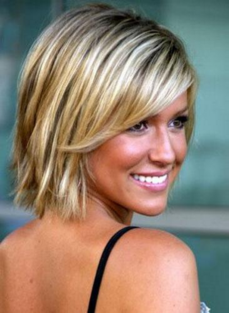 Frauen kurzhaarfrisuren bilder