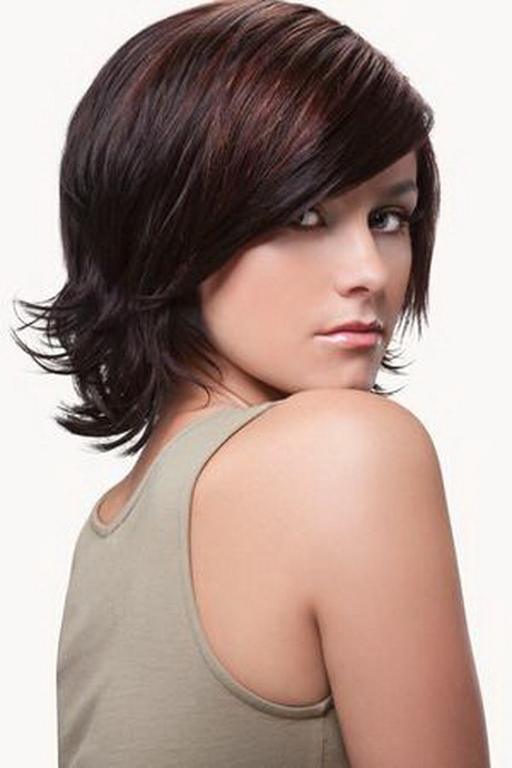 Frisuren cool