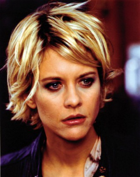 Kurzhaarfrisuren sharon stone