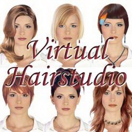 Vorher und nachher frisuren