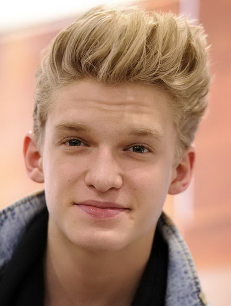 Die coolsten frisuren - Schönheit und Pflege