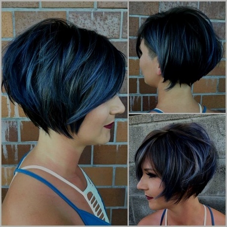 2018 trend frisuren