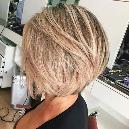 2018 trend frisuren