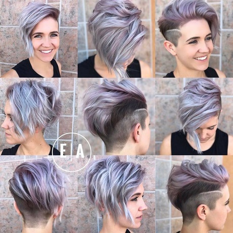 2018 trend haarfarben