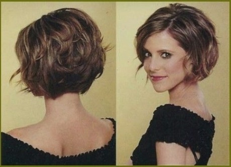 Bilder zu frisuren 2018