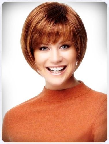 Cut frisuren 2018