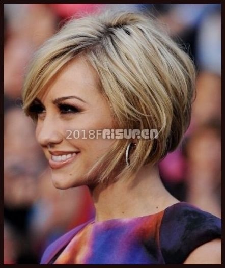 Frisuren 2018 farben