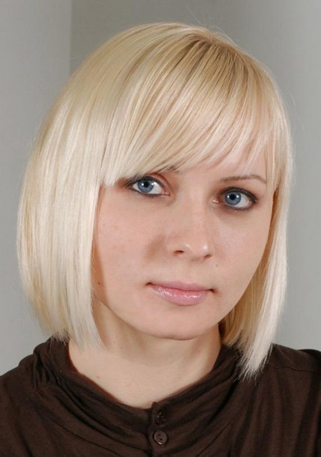 Frisuren für feines haar 2018