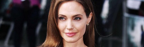 Jolie haartrends 2018