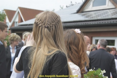 Lockere hochsteckfrisuren 2018