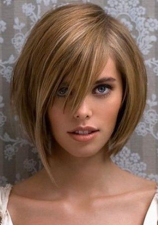 Neu frisuren 2018