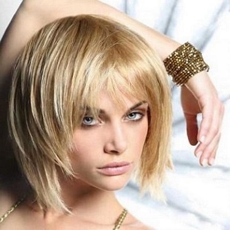 Neu frisuren 2018