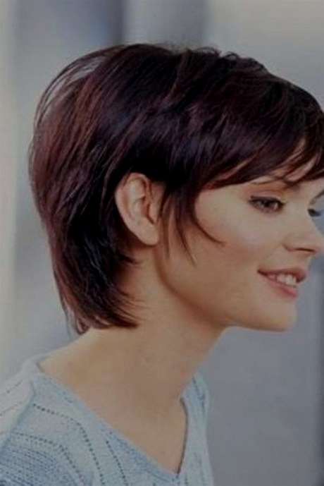 Neue frisurentrends 2018 frauen