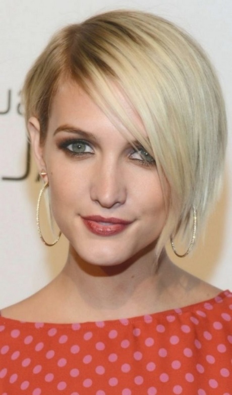 Neue Haarfrisuren Neue Haarfrisuren
