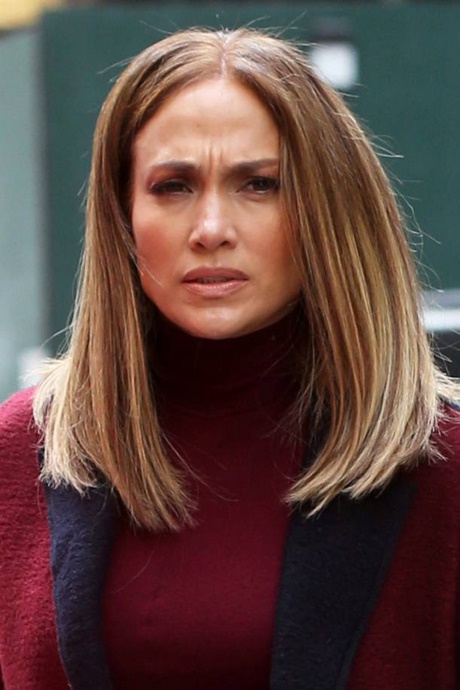 Neuen frisuren 2018