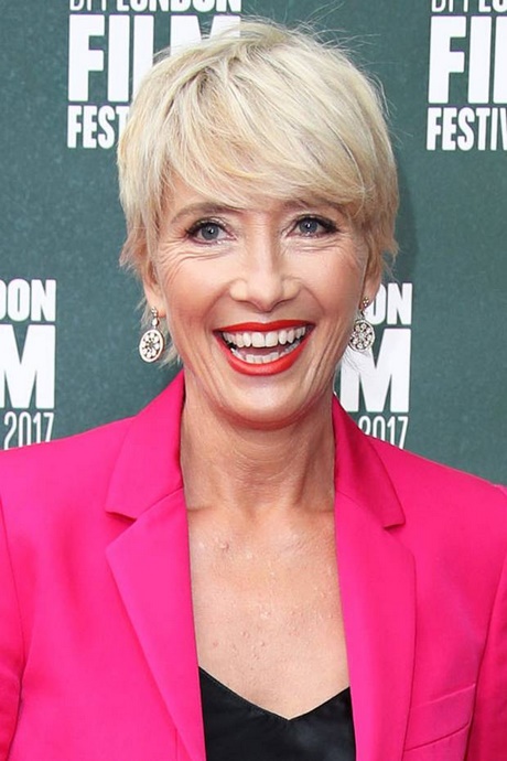 Neuen frisuren 2018