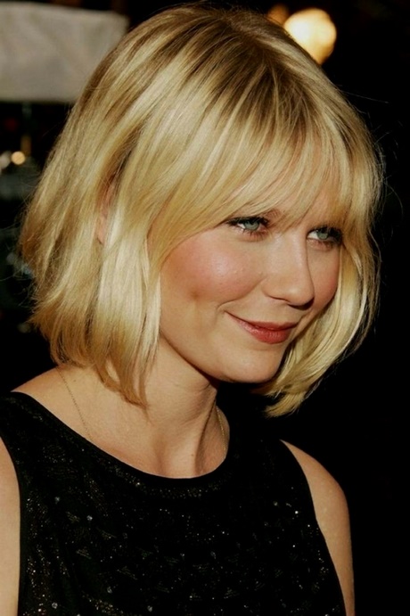 Pony frisuren 2018