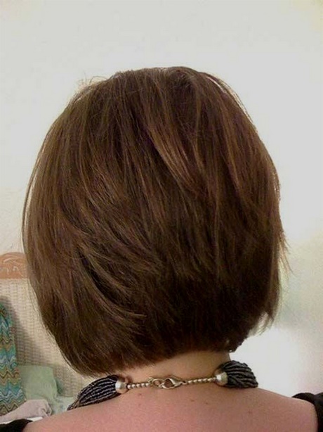 Schöne frisuren 2018