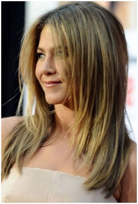 Frisuren 2021 farben