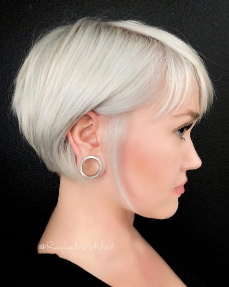 Frisuren 2021 farben