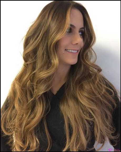 Kurzhaarfrisuren damen 2021 blond