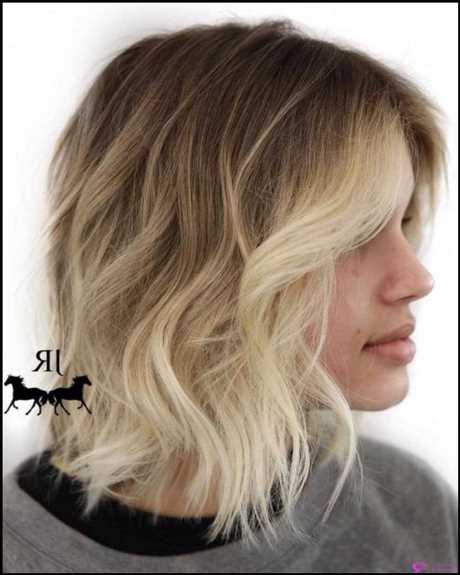 Locken frisuren 2021