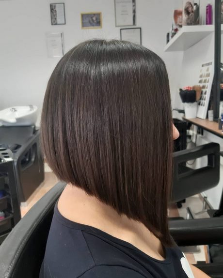 Neue haar frisuren 2021