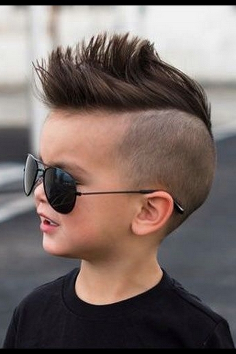 Trendfrisuren 2021 bilder