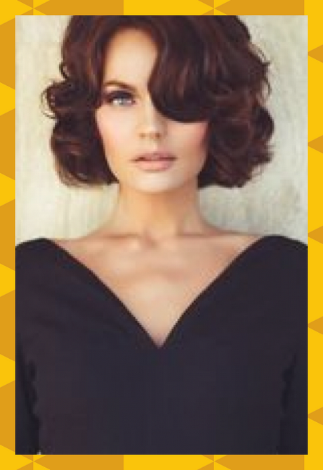 Trendfrisuren 2021 bilder