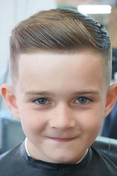 Trendfrisuren mann 2021